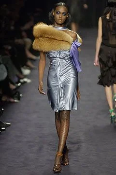 Look 26